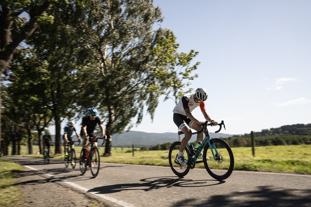 Jested 25_RC_Slavik_web_157.jpg